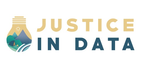 Justice in Data: Introduction to Machine Learning