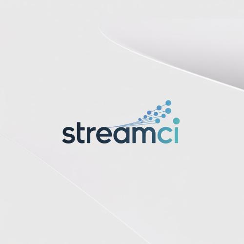 StreamCI tutorial