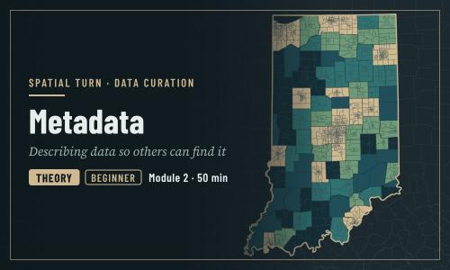 Metadata
