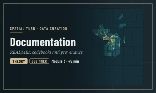 Documentation