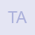 Taha Adnan avatar