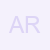 Aniket Dev Roy avatar
